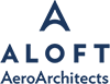 aloft-logo-lockup-hex-navy